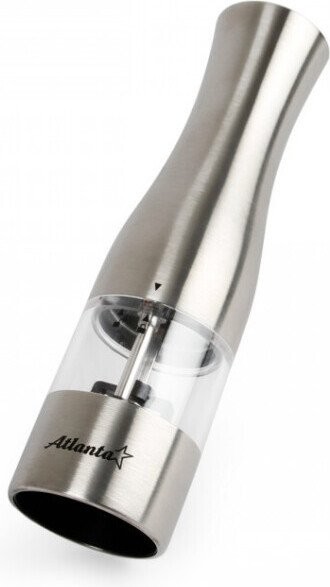 Электроперечница Atlanta ATH-4621