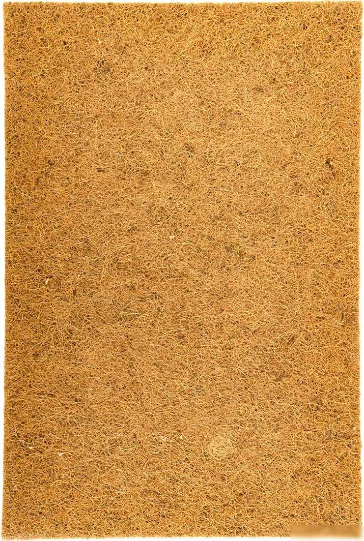 Коврик Mclanzoo Coconut Fiber Mat 8626011