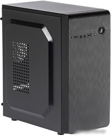 Компьютер MultiOffice P640D8H1S24IV5