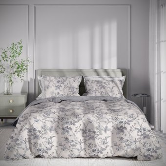 Семейный комплект постельного белья Василиса Delight сем 70x70 20225/1