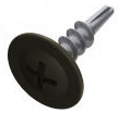 Саморез Starfix SMC1-18700-500