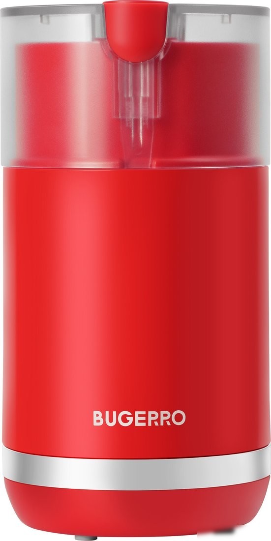 Электрическая кофемолка Bugerro BG-5802