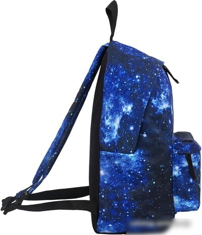 Рюкзак BRAUBERG Space 229885