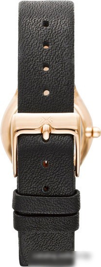 Наручные часы Skagen SKW2209