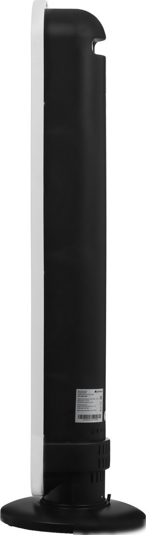 Колонный вентилятор Primera CFP-8001MR