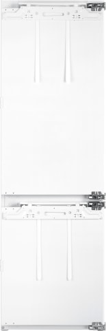 Холодильник Haier BCFT628AWRU