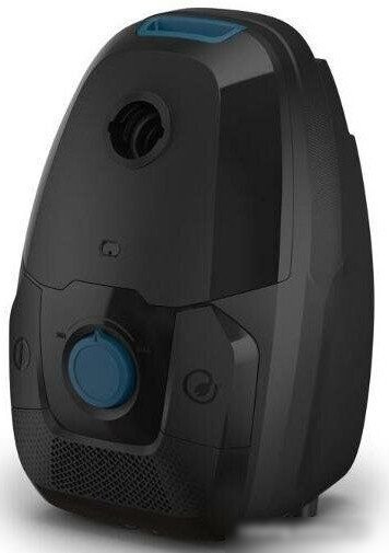 Пылесос Tefal TW4931EA