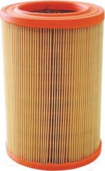 Воздушный фильтр Filtron AR234/5