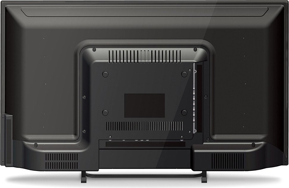 Телевизор Polar P42L22T2C