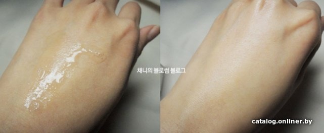 Косметика по уходу за лицом Ciracle Тонер для для сужения пор Pore Control Tightening Toner 105 мл