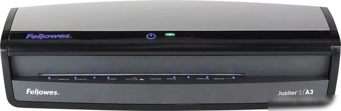 Ламинатор Fellowes Jupiter 2 A3 [57335]