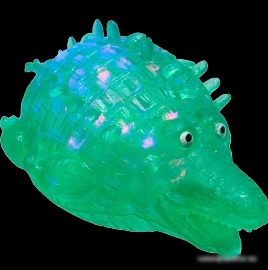 Сквиш Bondibon Мякиш ВВ3036