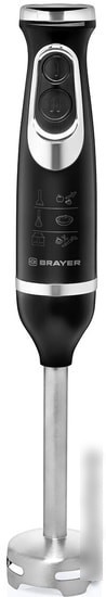 Погружной блендер Brayer BR1240