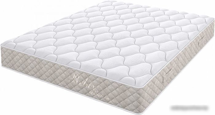 Матрас Сонум Relax Optima 160x200