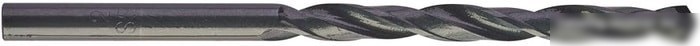 Набор оснастки Milwaukee 4932363476 (10 предметов)