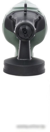 Краскораспылитель Калибр ЭКРП-410/1.8