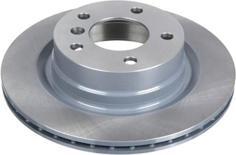 Febi bilstein 24471
