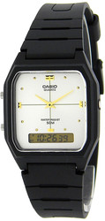 Наручные часы Casio AW-48HE-7A