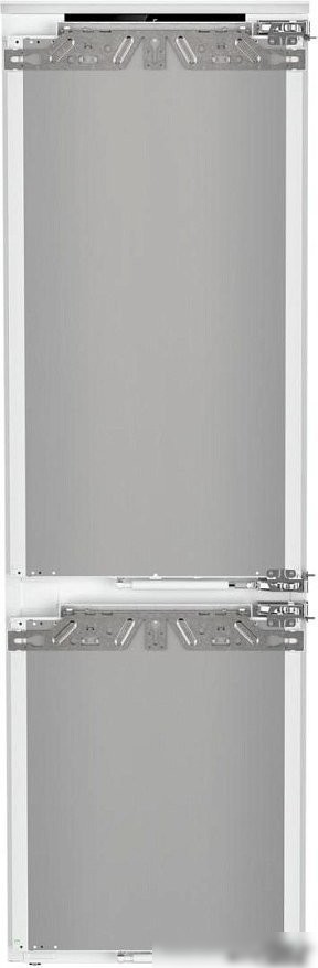 Холодильник Liebherr ICNd 5103 Pure NoFrost