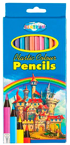 Centrum Castle 86152 (12 шт)