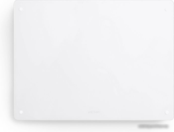 Конвектор Beha PGV 10 Wi-Fi