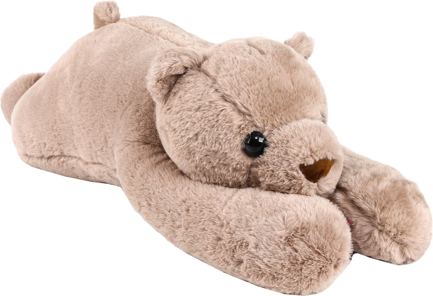 Игрушка-подушка Sima-Land Медведь 10126943
