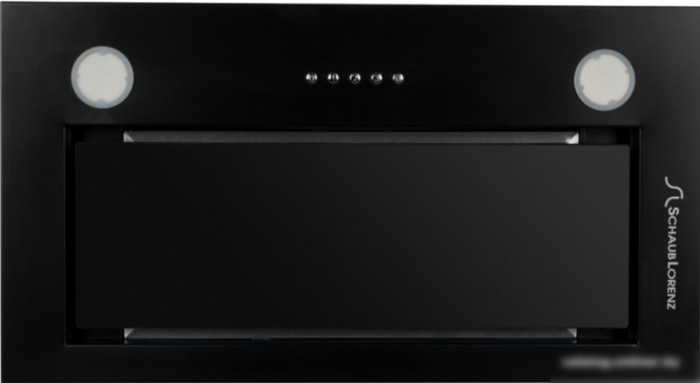 Кухонная вытяжка Schaub Lorenz SLD EY5210