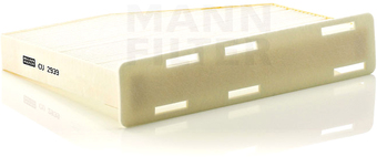 MANN-filter CU2939