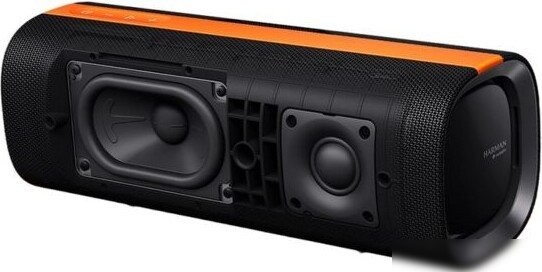 Беспроводная колонка Xiaomi Sound Party MDZ-39-DB (международная версия)