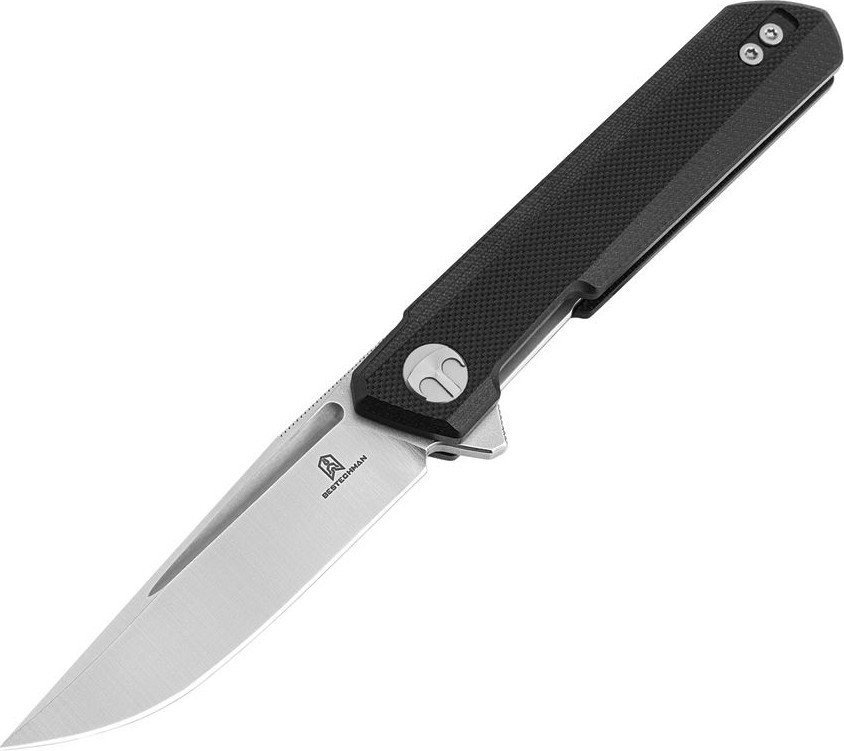 Складной нож Bestechman Mini Dundee BMK03A