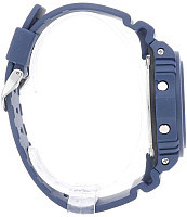 Наручные часы Casio DW-5700BBM-2ER