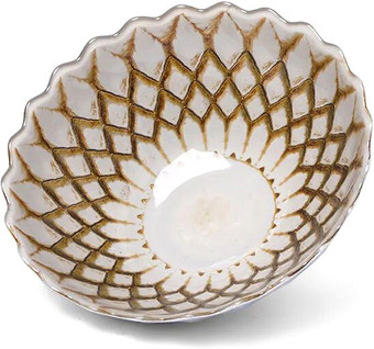 Салатник Fissman Cordoba 3829