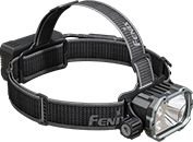 Фонарь Fenix HP35R