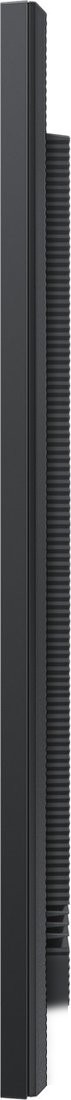 Информационная панель Samsung QB75B LH75QBBEBGCXCI