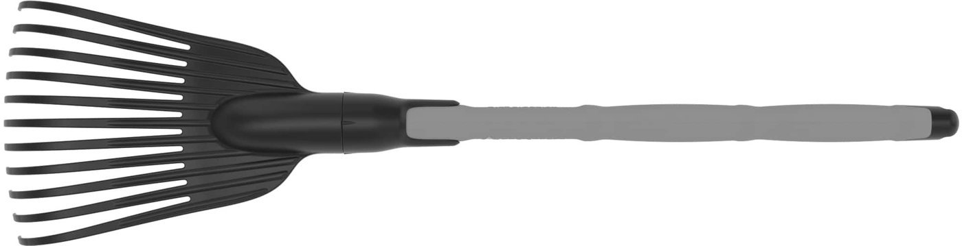 Cадовый инструмент Альт-Пласт АП 805