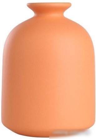 Ваза Eglo Anjabe 421248 (керамика, оранжевый)