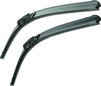 Bosch 3397014137
