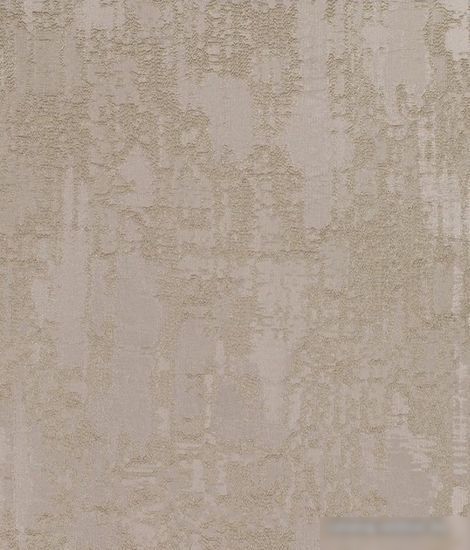 Штора Legrand Каньон 2x2.6 м 58119188 (олива)