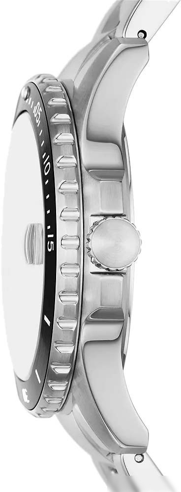 Наручные часы Fossil FS6038