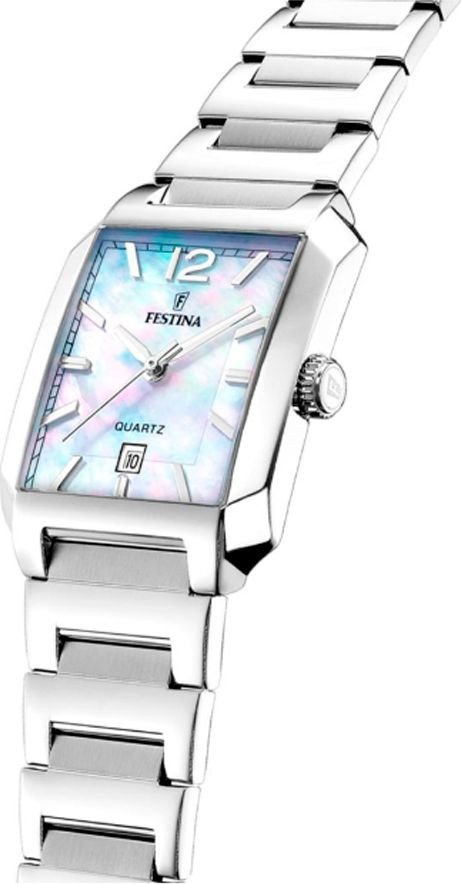 Наручные часы Festina F20679-2