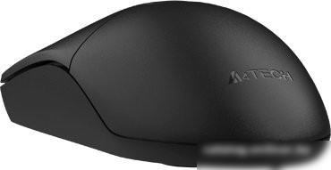 Мышь A4Tech OP-330