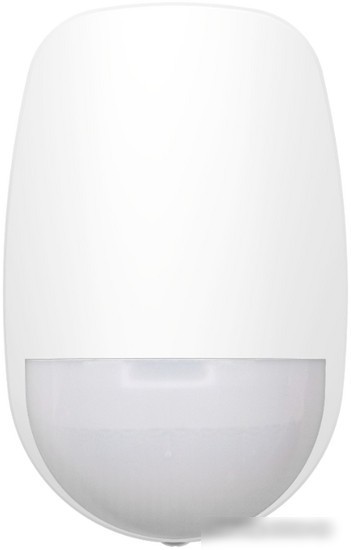 Датчик Hikvision DS-PDP15P-EG2-WE