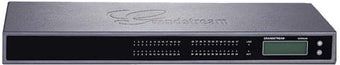 IP-телефон Grandstream GXW4248