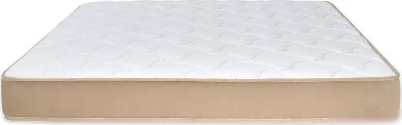 Матрас Beyosa Home Lite 90x200
