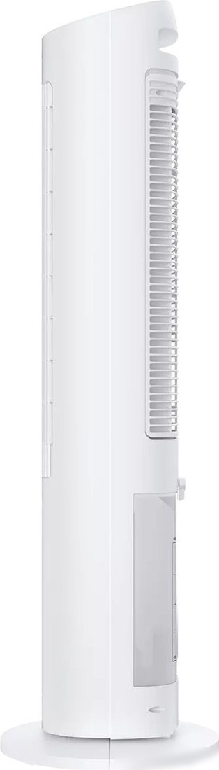 Охладитель воздуха Timberk Iсе Tower T-SAC01RC