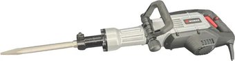 Отбойный молоток Wumax MH 14-45 Classic