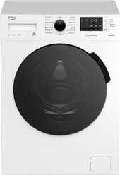 Стиральная машина BEKO WSPE7612W