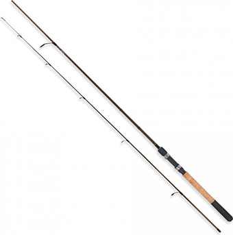 Удилище Robinson Ashigari Perch Spin 1AS-SE-210
