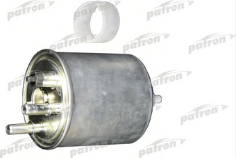 Patron PF3215