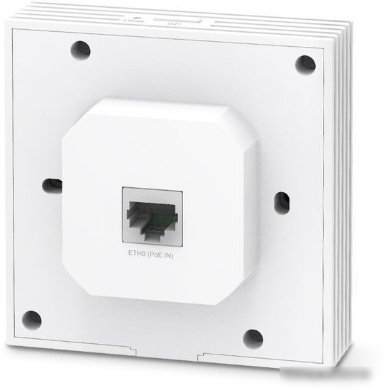 Точка доступа TP-Link EAP650-Wall